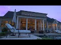 LUXURY WAKE FOREST HOME FOR SALE - CINEMATIC REAL ESTATE