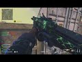 CALL OF DUTY: WARZONE 3 ASHIKA ISLAND GAMEPLAY PS5 (NO COMMENTARY)