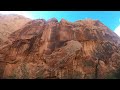 Capitol Reef National Park: Underrated Beauty