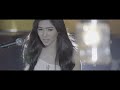 Isyana Sarasvati - Tetap Dalam Jiwa (Video Clip)