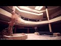 Abandoned - Randall Park Mall