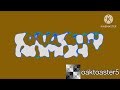 klasky csupo in 4ormulator v801-900(.5)