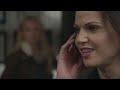 Regina / Evil Queen Best Moments