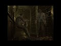 Resident Evil Zero Walkthrough part 3