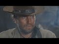 Lone and Angry Man | HD | Western | Full Movie in English
