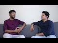 Ep03 I What is CMF (Colors /Materials/Finishes) design? I Ft. Shashwath Bolar I The Design Podcast