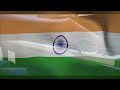 Jana Gana Mana - Indian National Anthem (Piano Version)