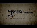 Raphael Ashanti | Mountain Move Out of My Way | Ad