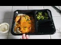 KETO MEAL PLAN SUBSCRIPTION, 3 MINUTE MEALS PREPREPPED FRESH MEALS FROM FACTOR 75! QUICK AND YUMMY!