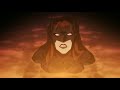 Batman And Batwoman Team Up - Batman : Bad Blood
