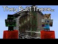 Best Moments in Minecraft's History