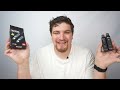 Transmit Bluetooth to Your Pro Audio Gear! - Xvive P3D Review