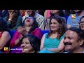 Chappu Sharma Needs Pampering - The Kapil Sharma Show
