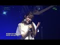 [Concert] 김나영(KimNaYoung) - 우린 헤어지지 않았을까(What If)ㅣ2023 'NA' On The Voice Largo