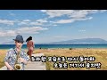 문 밖에 있는 그대 / 박 강 성 /  梅堂 최 춘 묵