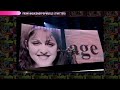 Bob the Drag Queen on Madonna + Celebration Tour tease