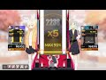 [긴겜원정대/DJMAX] 형편 없는 실력이지만 DLC는 못 참지 (240627)