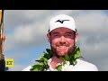 Grayson Murray, PGA Tour Winner, Dies by Suicide at 30