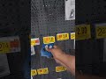 #Walmartshoppingvideo