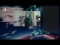 Playing Dyson Sphere Program | Expanding  to space! (VOD)