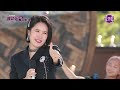 [Playlist] 힘든 세상~ 괴로운 세상~ 즐겁게 노래부르고! 춤도 춰보자~! 풍금 1시간 노동요