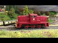Bargain Locos for Under £99? Here’s What I Found!