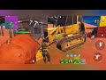 Fortnite  gameplay  #1