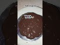 Easiest Chocolate cake with Ganache | No oven,No egg Recipe | Full Details Recipe | chocolate cake |