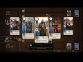 Witcher 3: How to Play Gwent