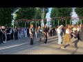 K-POP RANDOM DANCE in Russia, Kaliningrad. | dance studio VIAZ IDOL