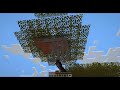 I conquered THE NETHER in MINECRAFT