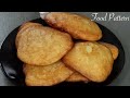 Suji Malpua Recipe | Instant Malpua Recipe | Quick Fulka Malpua Recipe | Easy Suji ka Pua Pitha