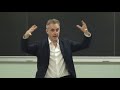 Jordan Peterson: Men who marry witchy women