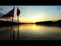 Luang Prabang Mekong River Sunset Cruise - RELOAD