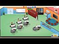 Game Dev Tycoon - S1E12: Our own Hardware Lab