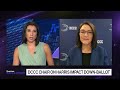 Rep. DelBene on the 'Harris Effect,' Project 2025