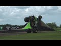 Monster Truck MADNESS - Guinness World Records