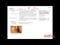 First Aid for the USMLE Step 1, BIOCHEM + 05 = DNA repair