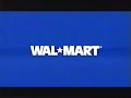 Disney Pixar Cars - Walmart Ad From 2006