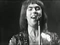 Slade - Full Concert - 08/04/75 - Winterland (OFFICIAL)
