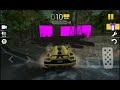 Koenigsegg agera Funny 🤯 moments 👿 Extreme car driving simulator