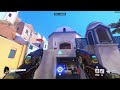 Tracer Blink Spots That Should Be ILLEGAL