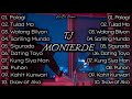 TJ Monterde Songs | Opm Trends