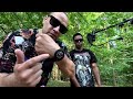 1Richpronto-Shooters (Official Video)