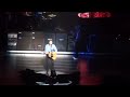 6-Paul McCartney's Concert .. And I Love Her Live in Orlando 05/19/2013 (HD)