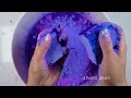 Water Crush + Hydrophobic Chalk Crush