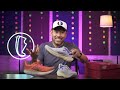 NEW BALANCE 1080 v13 // Unboxing Detalhes Completo