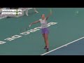 When WTA Player Clashes ATP Player (Who Wins?)