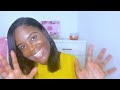 How I use Aphogee keratin 2 Minute reconstructor to stop my relaxed hair Breakage