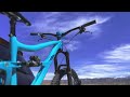Ibis Ripmo 2022 - The All Mountain Trail Slayer